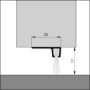 Afbeelding - https-www-ez-catalog-nl-Asset-16aff13a1be0469b8f4fbc6edd017895-ImageFullSize-ibs90-18-00-jpg